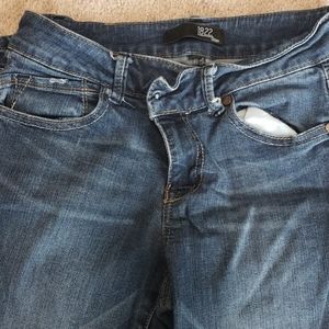 1882 denim jeans
